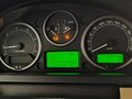2006 Land Rover Discovery III, серый - вид 8