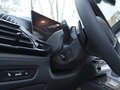 2024 BMW X5 M60i IV (G05/G18) Рестайлинг, серый, 16000000 рублей - вид 7