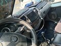 2015 ГАЗ ГАЗель (3302), белый, 1000000 рублей - вид 5
