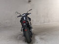 2009 Buell White Lightning, чёрный, 340000 рублей - вид 3