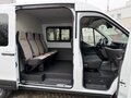 2026 Ford Transit, белый, 6576000 рублей - вид 10