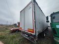 2022 Тонар 9788, чёрный - вид 2