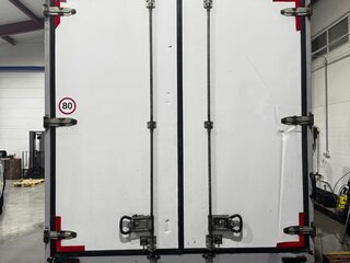 2024 ГАЗ ГАЗель Next, белый, 2514996 рублей, вид 3