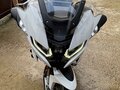 2021 BMW R 1250 RT, белый, 2230000 рублей - вид 9
