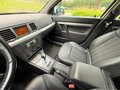 2008 Opel Vectra C Рестайлинг, серебристый, 690000 рублей - вид 10