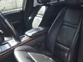 2012 BMW X5 35i II (E70) Рестайлинг, чёрный, 1800000 рублей - вид 6