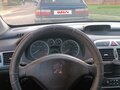 2003 Peugeot 307 5-speed I, синий, 300000 рублей - вид 6