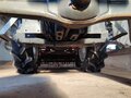 1996 Iseki T625, синий, 1750000 рублей - вид 7