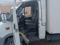 2015 ГАЗ ГАЗель (3302), белый, 1050000 рублей - вид 7