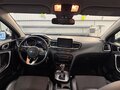 2018 Kia Ceed III, серебристый - вид 5