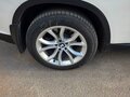 2014 BMW X5 30d III (F15), белый, 3400000 рублей - вид 7