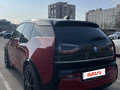 2019 BMW i3 50 xDrive I (I01) Рестайлинг, красный, 2750000 рублей - вид 3