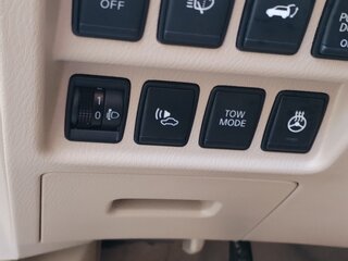 2014 Nissan Pathfinder IV, коричневый, 2150000 рублей, вид 5