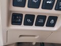 2014 Nissan Pathfinder IV, коричневый, 2150000 рублей - вид 4
