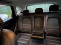 2020 Mazda CX-5 II, красный, 2610000 рублей - вид 8