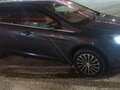 2013 Ford Focus III, серый, 650000 рублей