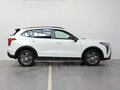 2026 Haval Jolion I Рестайлинг 2, белый, 2449000 рублей - вид 2