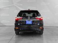 2019 Honda Shuttle II Рестайлинг, чёрный - вид 4