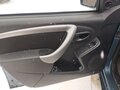 2013 Renault Duster I, синий, 800000 рублей - вид 11