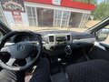 2014 ГАЗ ГАЗель (3302), белый, 1230000 рублей - вид 6