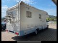 2001 Mercedes-Benz Sprinter, белый, 3200000 рублей - вид 1