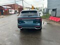 2024 Geely Monjaro (Xingyue L) I, синий, 3500000 рублей - вид 1
