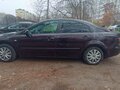 2007 Mazda 6 I (GG) Рестайлинг, пурпурный, 550000 рублей - вид 7