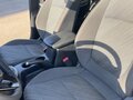 2020 Kia Seltos I, белый, 1600000 рублей - вид 8