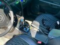 2006 Mazda 3 I (BK) Рестайлинг, синий - вид 9