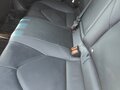 2020 Toyota Camry VIII (XV70), белый - вид 8