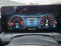 2023 Ford Mustang VII, красный, 8000000 рублей - вид 4