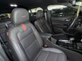 2023 Chevrolet Trax II, чёрный, 1650000 рублей - вид 5
