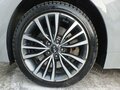 2018 Kia Stinger I, серый - вид 7