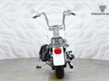 2005 Harley-Davidson Fat Boy, белый, 805000 рублей - вид 6