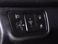 2017 Hyundai Solaris II, серый, 725000 рублей - вид 11