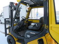 2015 Komatsu FD15, жёлтый, 1338000 рублей - вид 7