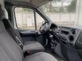 2025 ГАЗ ГАЗель Next, белый, 3418500 рублей - вид 5