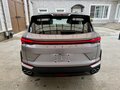 2025 Geely Coolray (Binyue Cool) I Рестайлинг, серебристый, 2450000 рублей - вид 8