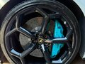 2020 Lamborghini Huracán I Рестайлинг, белый, 18450000 рублей - вид 11
