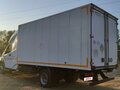 2024 ГАЗ ГАЗон Next, белый, 2150000 рублей - вид 3