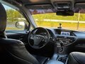 2011 Lexus RX 450h III, чёрный, 2400000 рублей - вид 5