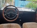 1979 Москвич 412 ИЭ, белый, 250000 рублей - вид 10