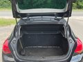 2011 Opel Astra J, чёрный, 490000 рублей - вид 11