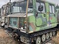 1999 Volvo BV, зелёный, 2000000 рублей - вид 11