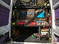 2013 Ford Transit, белый, 1600000 рублей - вид 2
