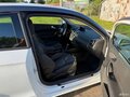 2012 Audi A1 I (8X), белый, 800000 рублей - вид 5