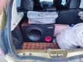 2016 Renault Sandero Stepway II, зелёный, 1000000 рублей - вид 5