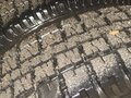 2019 ГАЗ ГАЗель Next, белый, 2650000 рублей - вид 10
