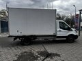 2017 Ford Transit, белый, 1350000 рублей - вид 2