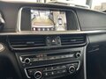 2018 Kia Optima IV Рестайлинг, белый, 2400000 рублей - вид 10